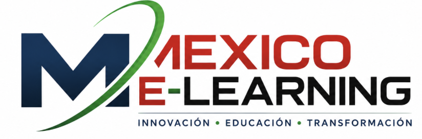logo-mexicoelearning.png